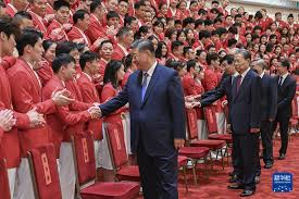 未来职业生