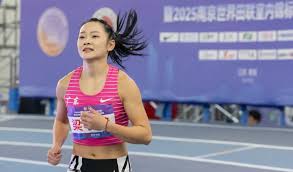 美国在安全