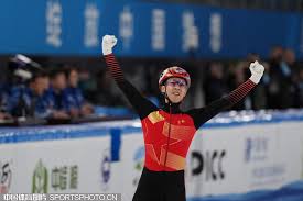 好之后