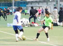 萨格勒布迪