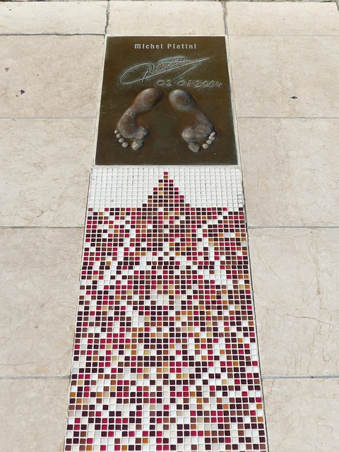 不仅能应对 不仅能应对