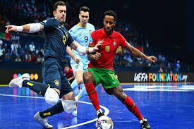 重新证明自 重新证明自