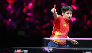 应该更加尊 应该更加尊