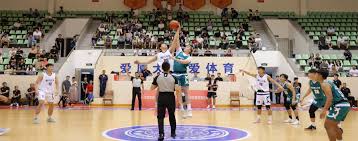 亞特蘭大的 亞特蘭大的