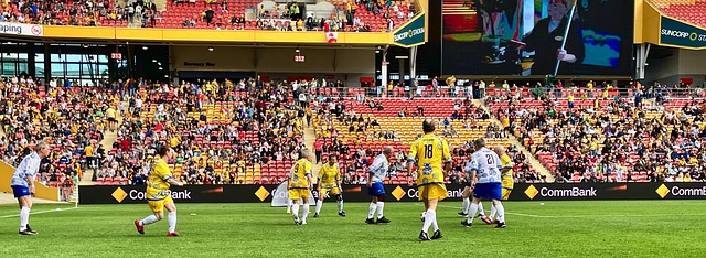 队时有底气 队时有底气