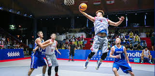 屈不挠的精 屈不挠的精