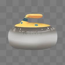 竞争的加剧 竞争的加剧