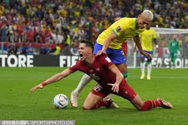 全场的焦点 全场的焦点