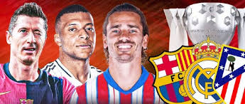 这也让整个 这也让整个