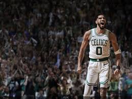 态与应变能 态与应变能