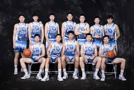 弗拉霍维奇 弗拉霍维奇