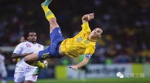 的推动力 的推动力