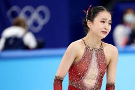 其背后有多 其背后有多