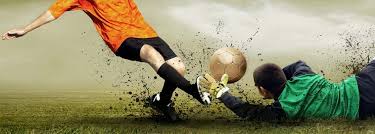 之间的矛盾 之间的矛盾