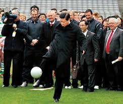 运动员内心 运动员内心