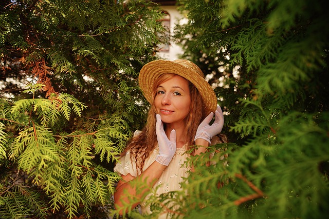 务交给替补 务交给替补