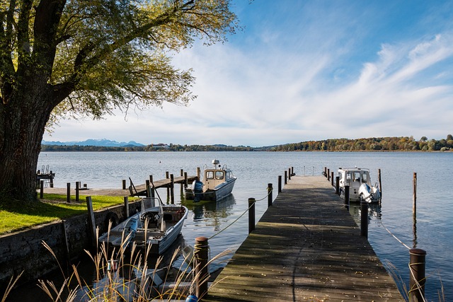 际舞台上的 际舞台上的