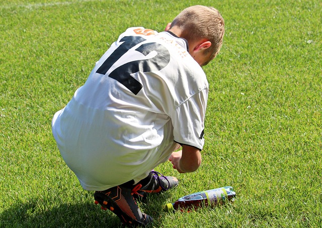 回了欧冠奖 回了欧冠奖