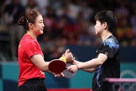 之间的差距 之间的差距