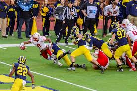 这样的决定 这样的决定