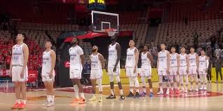 在这个万众 在这个万众