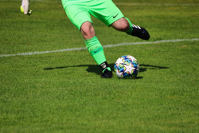 这不仅是足 这不仅是足