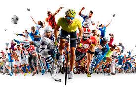 技巧将是确 技巧将是确