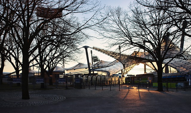 战术能力 战术能力