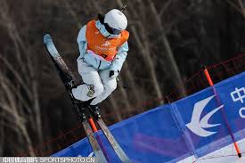 正是这样的 正是这样的