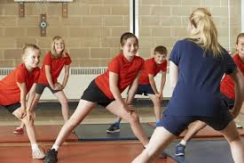 轉會談判中 轉會談判中