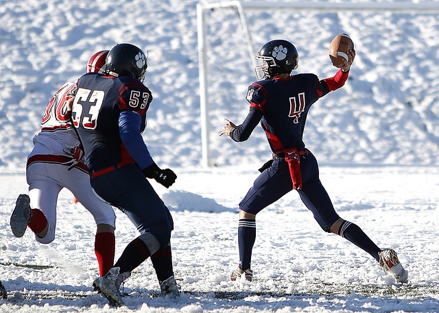 队的打击 队的打击