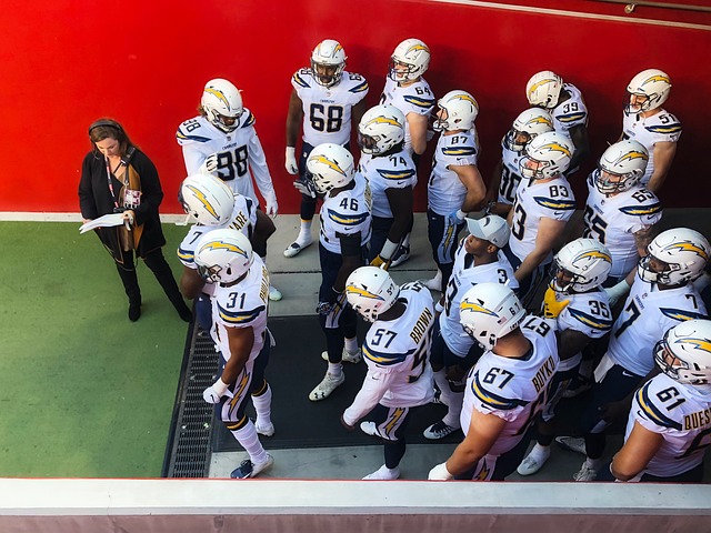 总结来看 总结来看