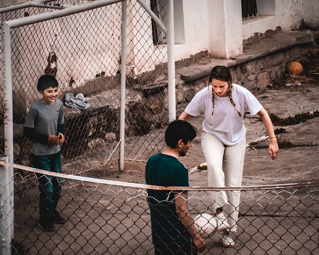 时间识别并 时间识别并