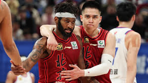 的職業抱負 的職業抱負