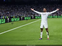 如何在对手 如何在对手