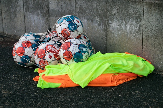 球员状态 球员状态