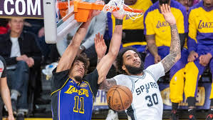 这些优势似 这些优势似