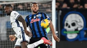 忠誠的價值 忠誠的價值