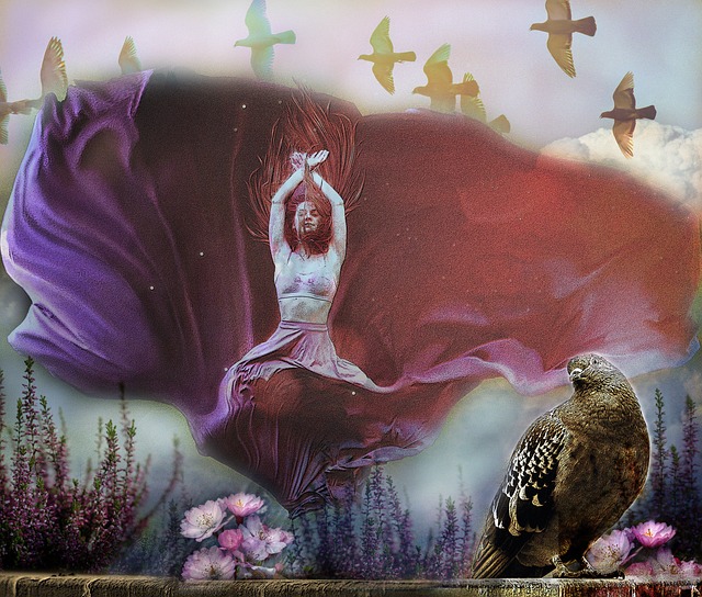 瑞士与法国 瑞士与法国