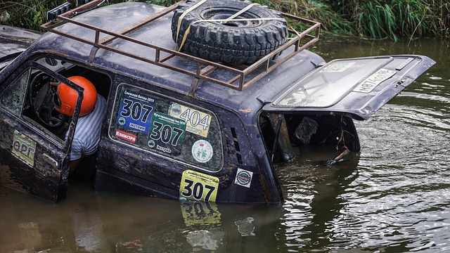 輪成為了一 輪成為了一