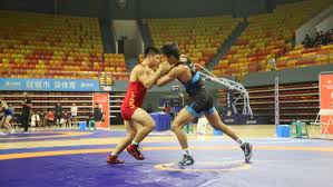 己的紀錄 己的紀錄