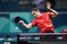 潜在影响 潜在影响